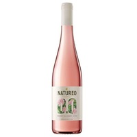 Natureo Rosado