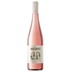 Natureo Rosado 