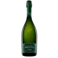 Celler Kripta Franc Brut Reserva