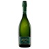 Celler Kripta Franc Brut Reserva 
