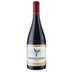 Montes Alpha Syrah 