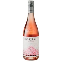 Borsao Rosado Selección