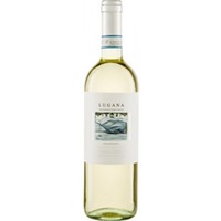 Lugana DOC Fasoli - Azienda Agricola Fasoli