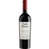 To Kalon Vineyard Double Diamond Cabernet Sauvignon - Schrader Cellars 