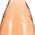 Rosé Calafuria Salento 