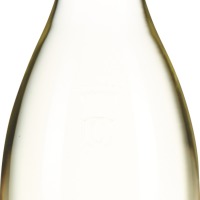 Vermentino Bolgheri