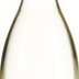Vermentino Bolgheri 