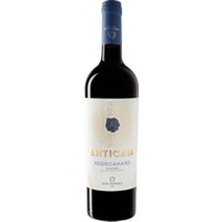 Anticaia Negroamaro IGT