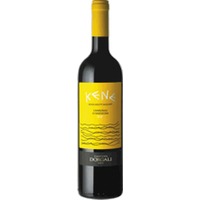 Kene Cannonau di Sardegna DOC
