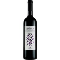 Viniola Cannonau di Sardegna Riserva DOC