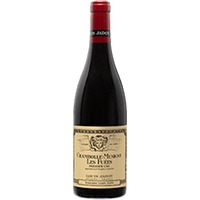 Louis Jadot : Chambolle-Musigny 1er cru Les Fuées Dom. Louis Jadot
