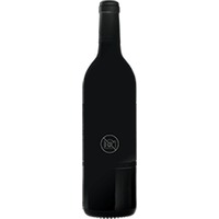 Château des Tourettes : Tinus Syrah