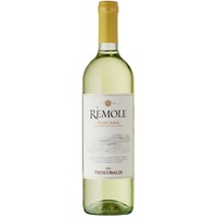 Rèmole Bianco Toscana IGT