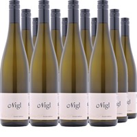 Nigl Grüner Veltliner Senftenberger Piri