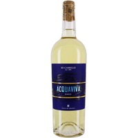 di Camillo Acquaviva Bianco