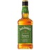 Jack Daniel's Tennessee Apple 
