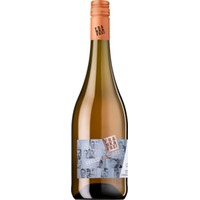 Frank & Frei Secco Saignee Rosé, Trocken, Franken, Franken, Perlwein / Secco