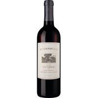 Lyndenhurst Cabernet Sauvignon Napa Valley