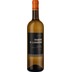 Ombre et Lumière Vin de France 