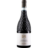 Tagaro Muso Rosso Primitivo Di Manduria DOP