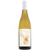 Chorey les Beaune 