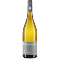 Riesling Primus trocken