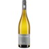 Riesling Primus trocken 