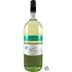 Pinot Grigio IGT, Pavia,1,50 l, Ca´Donini 