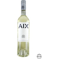 AIX Blanc, Côteaux D´Aix en Provence