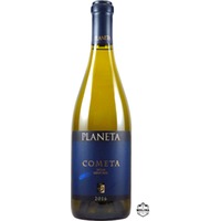 Cometa, Sicilia Menfi DOC BIO