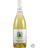 Terre Bianche, Torbato Alghero DOC