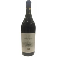 Syrah Crème , Valle d´Aosta DOC