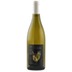 Hautes Cotes de Beaune Blanc 