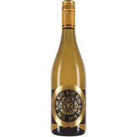 Bling Bling Chardonnay