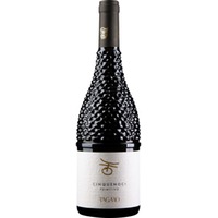 Tagaro Cinquenoci Primitivo Puglia IGP