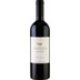 Yarden Cabernet Sauvignon 