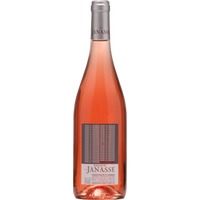 Domaine de la Janasse Rosé La Janasse VDP - - Côtes du Rhône, Frankreich
