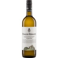 Sauvignon Blanc Vulkanland Steiermark DAC Winkler-Hermaden