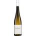 Grüner Veltliner Federspiel - Weingut Schneeweis 