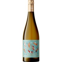 DIVERSITY Weißwein Cuvée - Wein Werk Polsterer