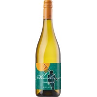 Einsteiger Silvaner - Thomas Plackner