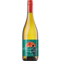 Aussteiger Silvaner - Thomas Plackner