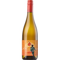 Aussteiger Orange Silvaner - Thomas Plackner