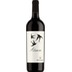 Zenato Alanera Appassimento, Rosso Veneto IGT, Venetien, 2021, Rotwein 
