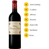 Chateau Branaire Ducru