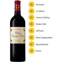 Chateau Branaire Ducru