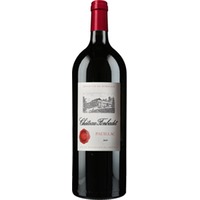 Chateau Fonbadet Magnum