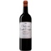 Chateau Haut Bages Libéral *BIO* 