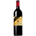 Chateau Latour-Martillac 