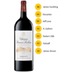 Chateau Prieuré Lichine Magnum 